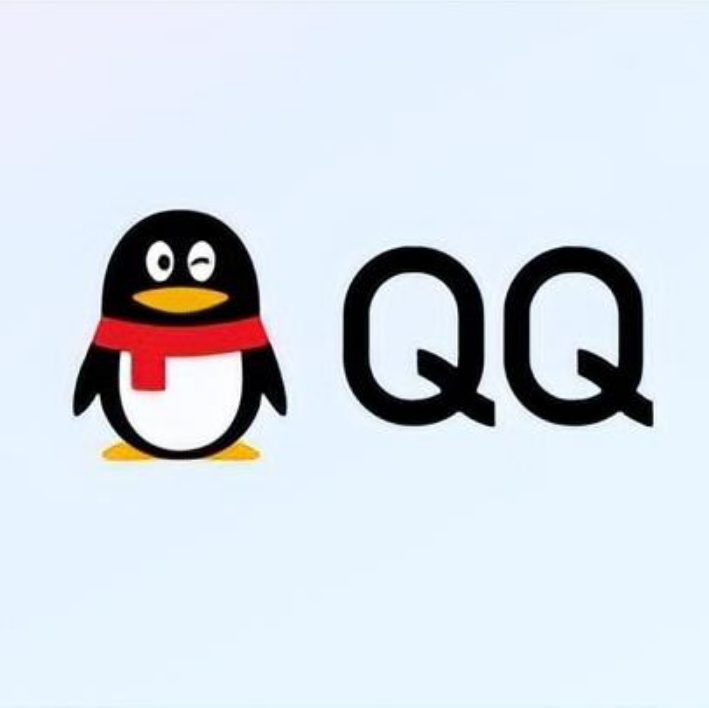 NT构架新版QQ下载