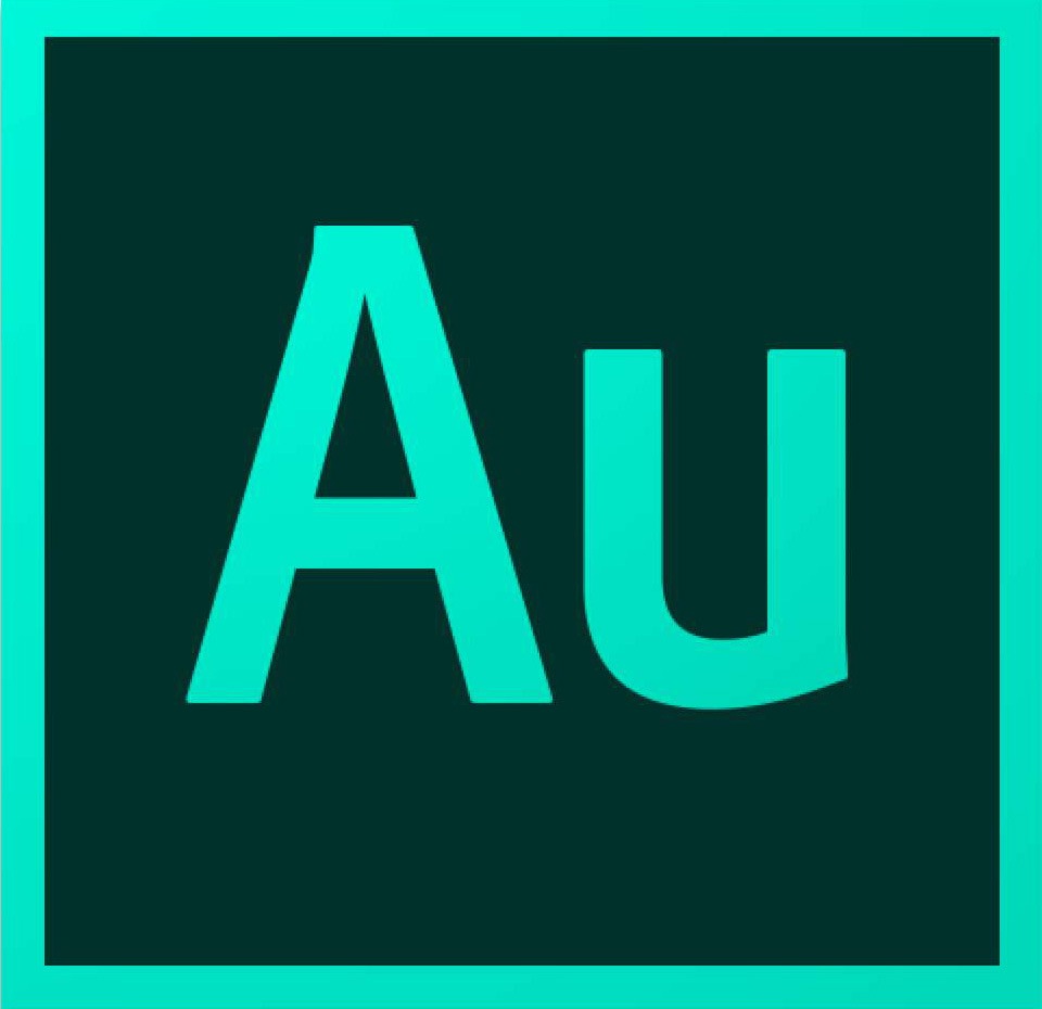 Adobe Audition 2023官方免费版V23.5.0.48 (x64) Au2023中文直装版