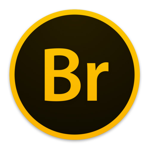 Adobe Bridge2023 （Br2023）直装版下载