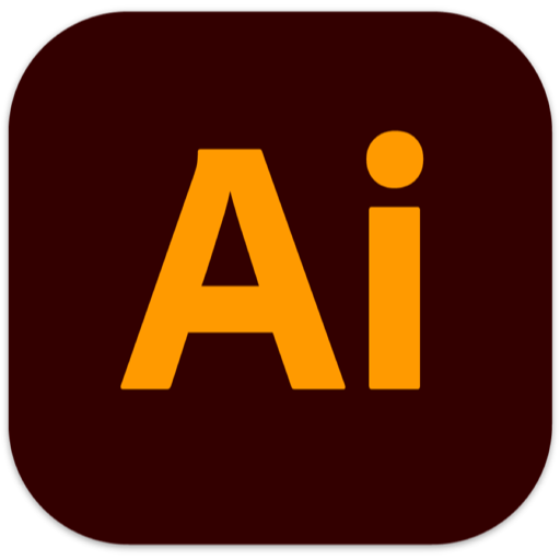 Illustrator 2024 for Mac(AI2024领先的矢量图形软件)v28.1中文激活版