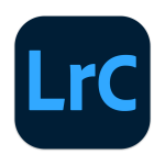 Adobe Photoshop Lightroom Classic 2024 13.0.1.1 Lrc中文版下载