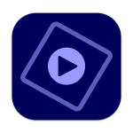 Adobe Premiere Elements 2024.0 中文破解版下载