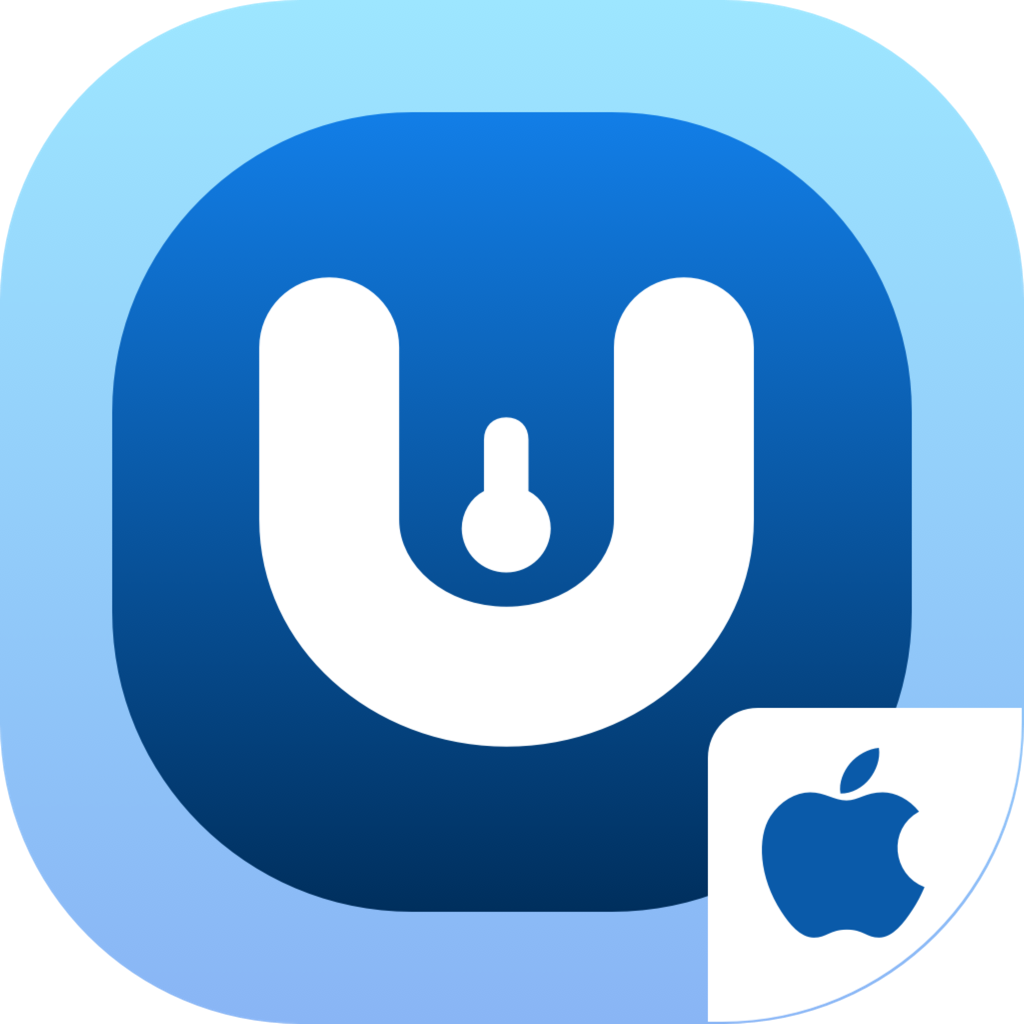 FonesGo iPhone Unlocker for Mac(iPhone解锁工具)