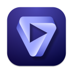 Topaz Video AI v4.1.2 Ai视频放大增强软件Win版