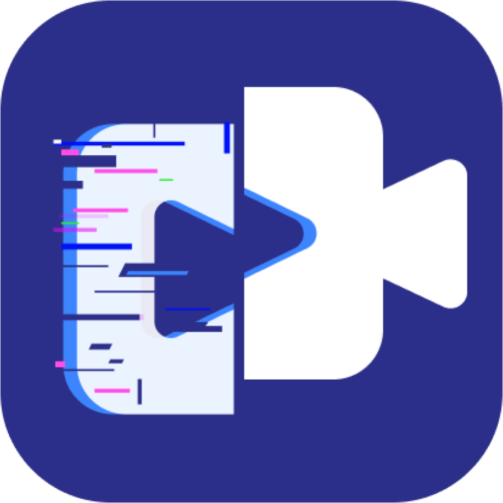 AnyMP4 Video Repair for Mac(视频修复软件) 
