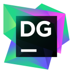JetBrains DataGrip v2023.3.4 数据库工具中文破解版