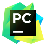 JetBrains PyCharm Pro v2023.3.4 Python开发工具中文破解版