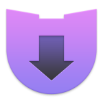 Downie 4 for Mac v4.7.4视频下载中文版