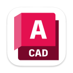 Autodesk AutoCAD 2024 中文破解版（含CAD2024注册机）下载