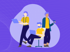 2024更新 Electron+React+七牛云实战跨平台桌面应用