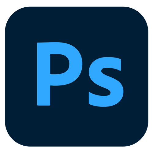 PS24.7.0.643 Adobe Photoshop 2024 (ps2024下载) x64 直装版 便携版