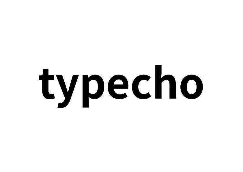 Typecho插件 - 底部悬浮音乐播放修复版下载
