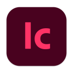 Adobe InCopy 2025 20.0.0.095 IC中文Win版下载