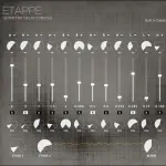Puremagnetik Etappe v1.0.2音乐插件Win版下载