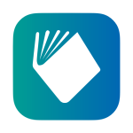 OmniReader Pro For Mac v3.0.1 CHM/EPUB/MOBITXT全能电子书阅读器