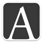 Author For Mac v10.2多功能写作工具下载