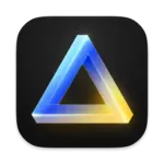 Luminar Neo v1.21.2.13959创意图像编辑器中文Win版下载