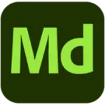 Adobe Substance 3D Modeler 1.15.0.99 桌面VR创作3D建模雕刻软件中文Win版下载