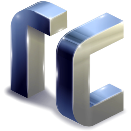 RapidComposerV5 for mac(音乐原型制作软件) v5.3.3注册激活版
