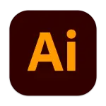 Adobe Illustrator 2025 29.0.1.192 Ai中文Win版下载