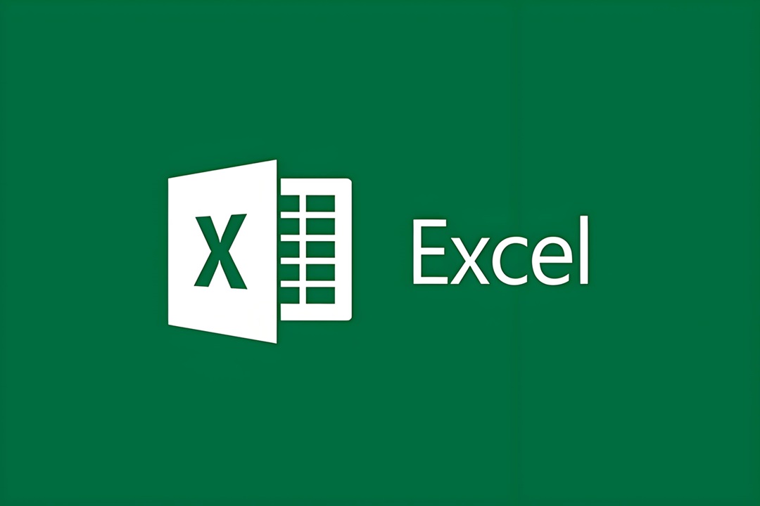 九年级中期成绩表.xlsx