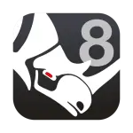 Rhino 8.14.24345.15001 犀牛建模软件中文Win版软件下载