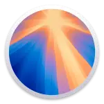 macOS Sequoia 15.0.1 (24A348) 官方正式版系统下载