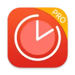 Be Focused Pro For Mac v2.5.0 工作和学习的计时器