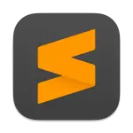 Sublime Text 4 for Mac Build 4189中文版编程软件下载