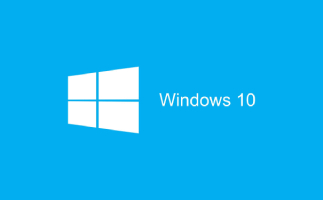 win10 64位官方纯净版  官方安装包 win10系统下载