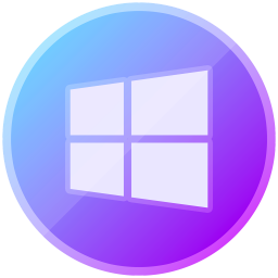 云萌 Windows 10 Windows11 激活工具
