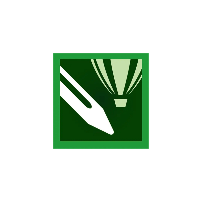 CorelDRAW2019下载