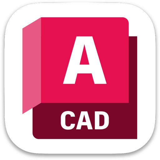 AutoCAD 2018 64位软件下载-带注册机