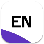 EndNote 21 v21.4.0.18113 文献管理软件Win版