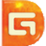 DiskGenius 5.6.0.1565 磁盘分区工具