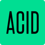 MAGIX ACID Pro Suite 11.0.2.21 音频编辑制作软件Win版