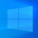 win10系统