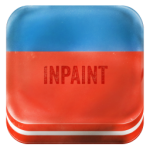 Inpaint 11.0.1 图片去水印工具Win版
