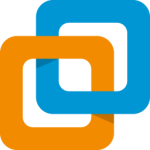 VMware Workstation Pro 17.6.0 虚拟机Win版