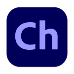 Adobe Character Animator 2024 24.6.0.066 Ch中文Win版
