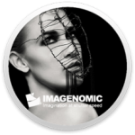Imagenomic Noiseware for PS 6.0.4.6041 图像降噪插件Win版