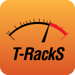 IK Multimedia T-RackS 6 MAX v6.1.3 Win版