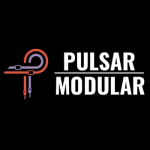 Pulsar Modular Complete Effects Bundle 2024.6.17 音乐插件包Win版