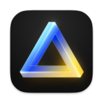 Luminar Neo v1.23.0.14514 创意图像编辑器中文Win版