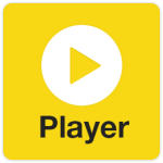 PotPlayer 1.7.22347 播放器Win版