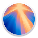macOS Sequoia 15.3 (24D60)官方正式版系统下载