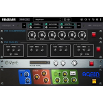 inMusic Brands HeadRush ReValver v5.0.4 音乐插件Win版