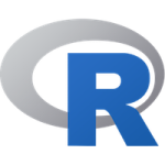 R语言环境 R for Windows R Project下载