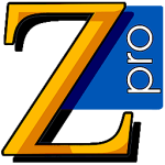 formZ Pro 10.0.5 图形设计软件Win版