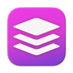 Steinberg SpectraLayers Pro v11.0.60 音频增强修复编辑处理工具Win版本